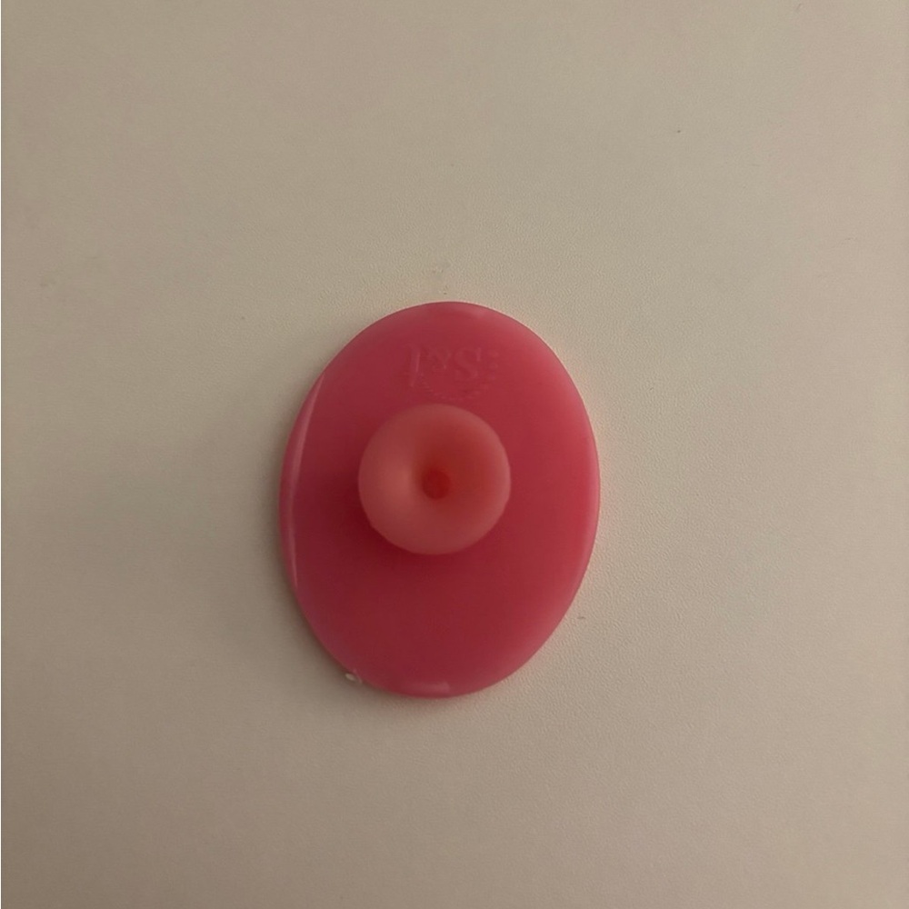 NWOT Ulta brush and cleanser Bundle - Picture 4 of 4